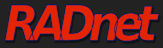radnet_logo